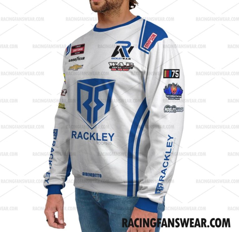 Nascar store - Loyal fans of Matt DiBenedetto's Combo Unisex Hoodie + Unisex Long Pants,Combo Unisex Pop Top Hoodie + Unisex Long Pants,Combo Unisex Zip Hoodie + Unisex Long Pants,Combo Kid Hoodie + Kid Long Pants,Combo Kid Zip Hoodie + Kid Long Pants,Unisex Pop Top Hoodie,Unisex Hoodie,Unisex Zip Hoodie,Unisex T-Shirt,Unisex Sweatshirt,Unisex Long Pants,Kid Hoodie,Kid Zip Hoodie,Kid T-Shirt,Kid Sweatshirt,Kid Long Pants:vintage nascar racing suit,uniform,apparel,shirts,merch,hoodie,jackets,shorts,sweatshirt,outfits,clothes