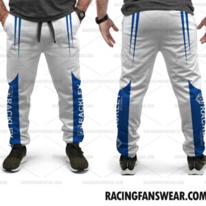 Nascar store - Loyal fans of Matt DiBenedetto's Combo Unisex Hoodie + Unisex Long Pants,Combo Unisex Pop Top Hoodie + Unisex Long Pants,Combo Unisex Zip Hoodie + Unisex Long Pants,Combo Kid Hoodie + Kid Long Pants,Combo Kid Zip Hoodie + Kid Long Pants,Unisex Pop Top Hoodie,Unisex Hoodie,Unisex Zip Hoodie,Unisex T-Shirt,Unisex Sweatshirt,Unisex Long Pants,Kid Hoodie,Kid Zip Hoodie,Kid T-Shirt,Kid Sweatshirt,Kid Long Pants:vintage nascar racing suit,uniform,apparel,shirts,merch,hoodie,jackets,shorts,sweatshirt,outfits,clothes