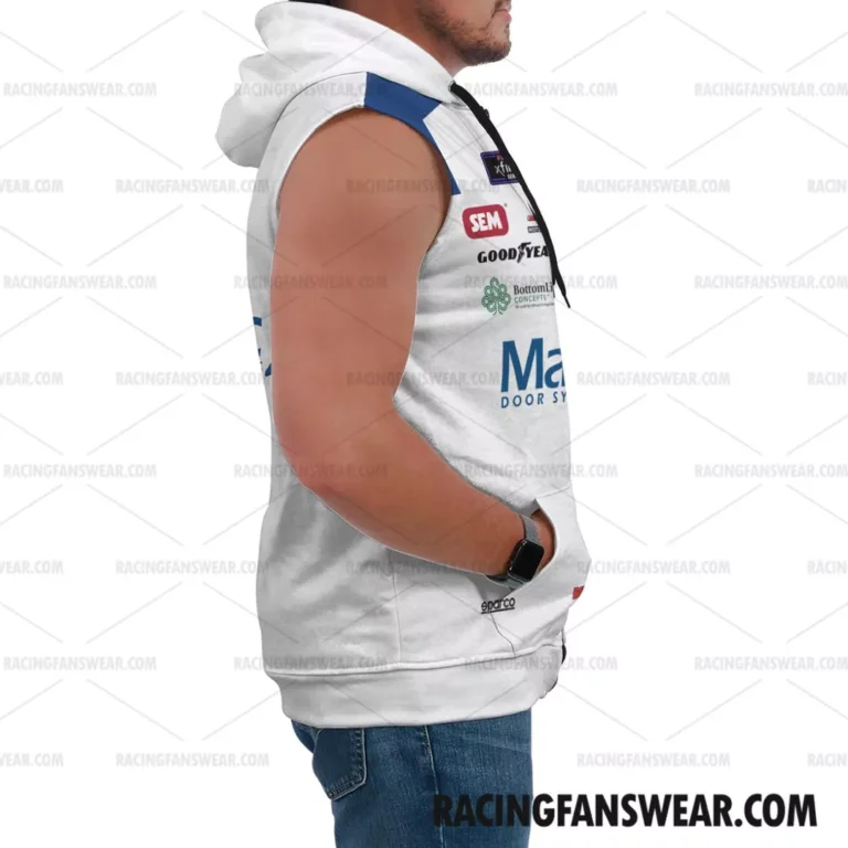 Nascar store - Loyal fans of Brennan Poole's Unisex Sleeveless Hoodie,Unisex Hooded T-Shirt,Kid Sleeveless Hoodie,Kid Hooded T-Shirts:vintage nascar racing suit,uniform,apparel,shirts,merch,hoodie,jackets,shorts,sweatshirt,outfits,clothes