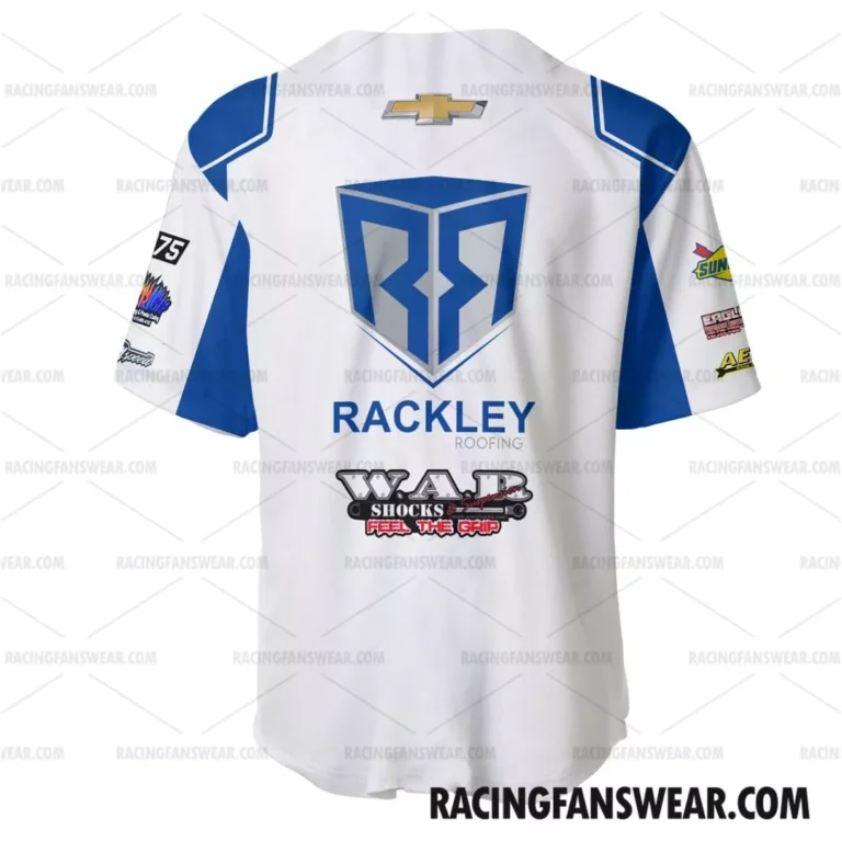 Nascar store - Loyal fans of Matt DiBenedetto's Unisex Baseball Jerseys,Kid Baseball Jerseys,Youth Baseball Jerseys:vintage nascar racing suit,uniform,apparel,shirts,merch,hoodie,jackets,shorts,sweatshirt,outfits,clothes