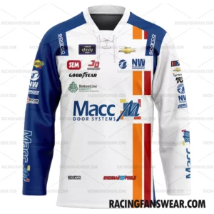 Nascar store - Loyal fans of Brennan Poole's Men's Hockey Jerseys,WoMen's Hockey Jerseys,Youth's Hockey Jerseys:vintage nascar racing suit,uniform,apparel,shirts,merch,hoodie,jackets,shorts,sweatshirt,outfits,clothes