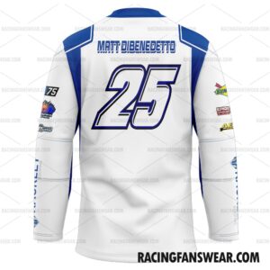 Nascar store - Loyal fans of Matt DiBenedetto's Unisex Baseball Jerseys,Kid Baseball Jerseys,Youth Baseball Jerseys,Men's Hockey Jerseys,WoMen's Hockey Jerseys,Youth's Hockey Jerseys:vintage nascar racing suit,uniform,apparel,shirts,merch,hoodie,jackets,shorts,sweatshirt,outfits,clothes