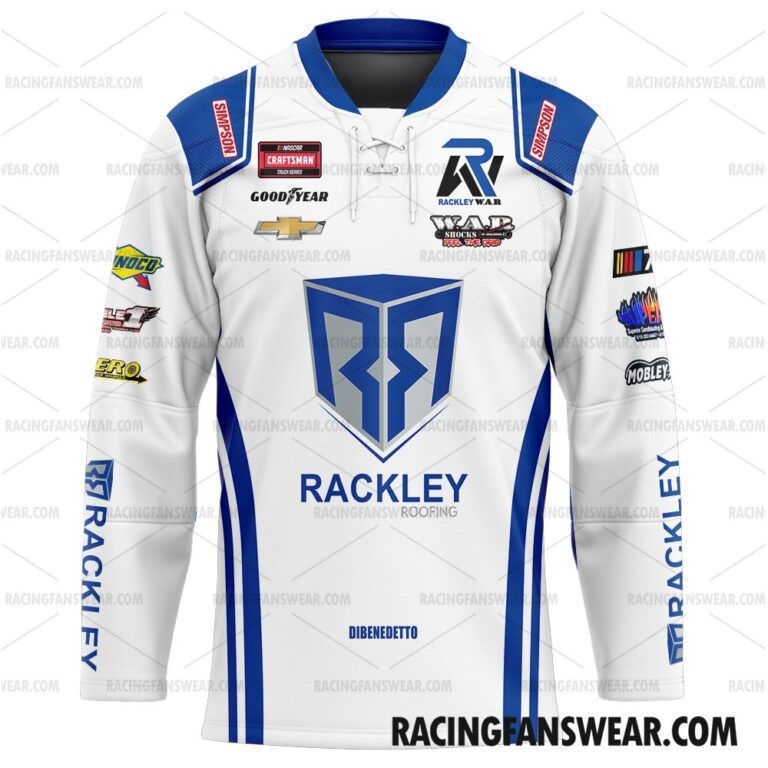 Nascar store - Loyal fans of Matt DiBenedetto's Unisex Baseball Jerseys,Kid Baseball Jerseys,Youth Baseball Jerseys,Men's Hockey Jerseys,WoMen's Hockey Jerseys,Youth's Hockey Jerseys:vintage nascar racing suit,uniform,apparel,shirts,merch,hoodie,jackets,shorts,sweatshirt,outfits,clothes