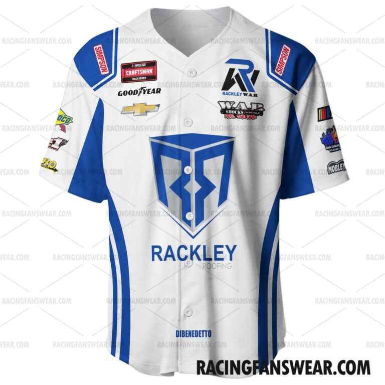 Nascar store - Loyal fans of Matt DiBenedetto's Unisex Baseball Jerseys,Kid Baseball Jerseys,Youth Baseball Jerseys,Men's Hockey Jerseys,WoMen's Hockey Jerseys,Youth's Hockey Jerseys:vintage nascar racing suit,uniform,apparel,shirts,merch,hoodie,jackets,shorts,sweatshirt,outfits,clothes