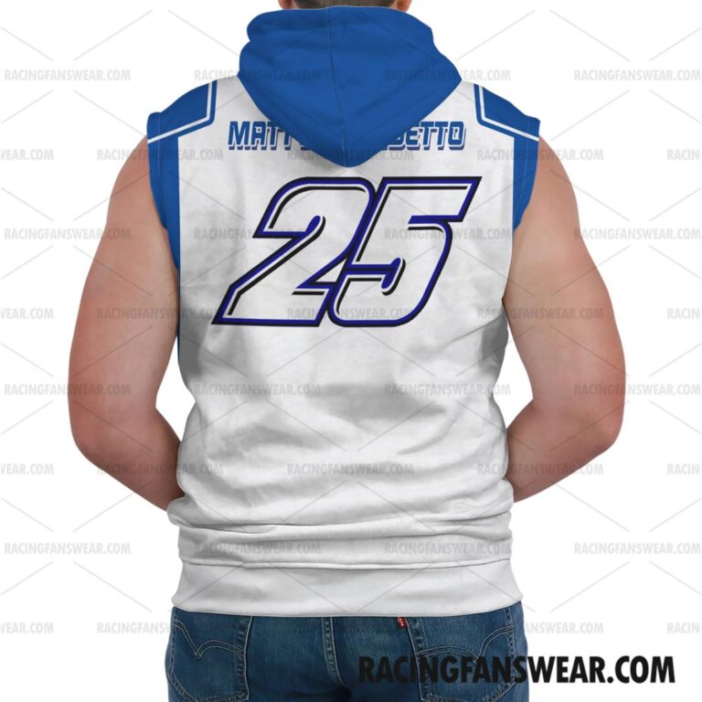 Nascar store - Loyal fans of Matt DiBenedetto's Bomber Jacket,Unisex Thick Coat,Unisex Sleeveless Hoodie,Unisex Hooded T-Shirt,Kid Sleeveless Hoodie,Kid Hooded T-Shirts,Kid Thick Coat:vintage nascar racing suit,uniform,apparel,shirts,merch,hoodie,jackets,shorts,sweatshirt,outfits,clothes