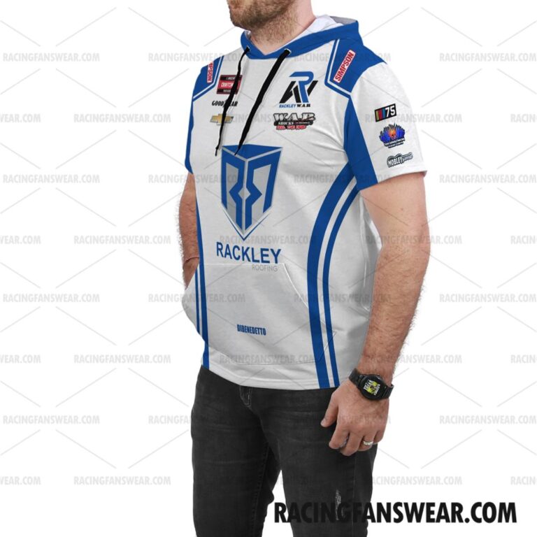 Nascar store - Loyal fans of Matt DiBenedetto's Bomber Jacket,Unisex Thick Coat,Unisex Sleeveless Hoodie,Unisex Hooded T-Shirt,Kid Sleeveless Hoodie,Kid Hooded T-Shirts,Kid Thick Coat:vintage nascar racing suit,uniform,apparel,shirts,merch,hoodie,jackets,shorts,sweatshirt,outfits,clothes