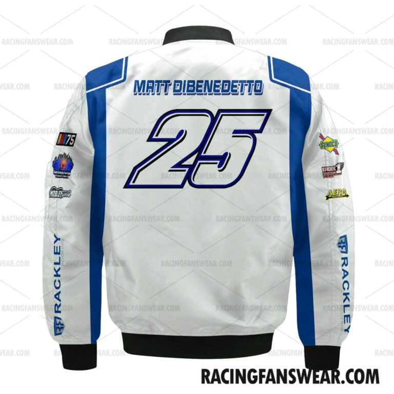 Nascar store - Loyal fans of Matt DiBenedetto's Bomber Jacket,Unisex Thick Coat,Unisex Sleeveless Hoodie,Unisex Hooded T-Shirt,Kid Sleeveless Hoodie,Kid Hooded T-Shirts,Kid Thick Coat:vintage nascar racing suit,uniform,apparel,shirts,merch,hoodie,jackets,shorts,sweatshirt,outfits,clothes