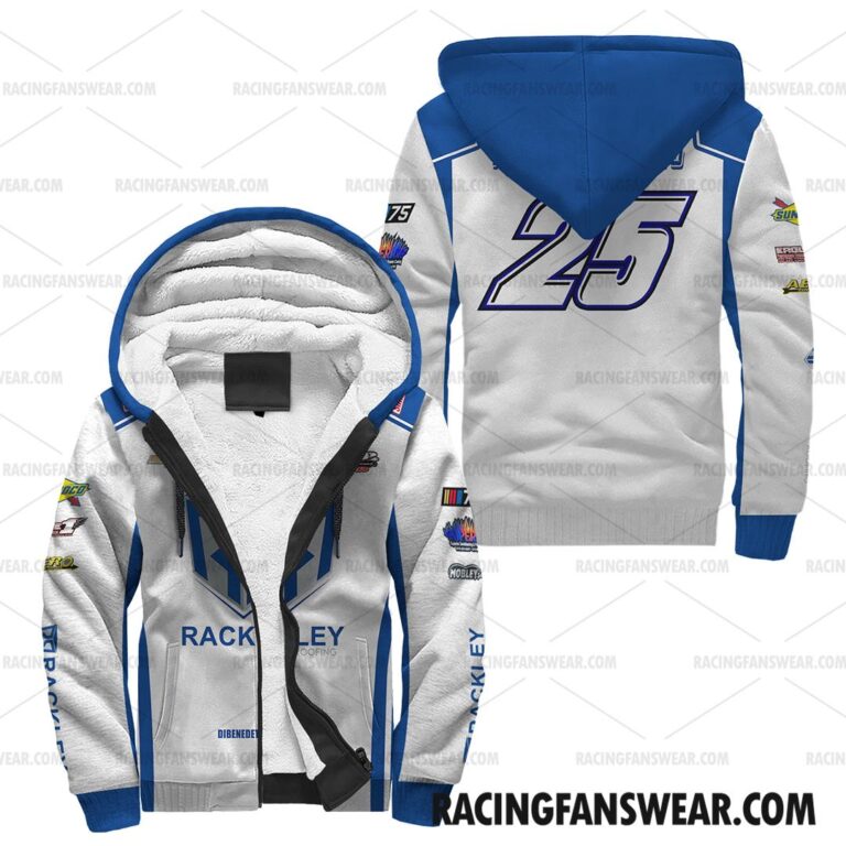 Nascar store - Loyal fans of Matt DiBenedetto's Bomber Jacket,Unisex Thick Coat,Unisex Sleeveless Hoodie,Unisex Hooded T-Shirt,Kid Sleeveless Hoodie,Kid Hooded T-Shirts,Kid Thick Coat:vintage nascar racing suit,uniform,apparel,shirts,merch,hoodie,jackets,shorts,sweatshirt,outfits,clothes