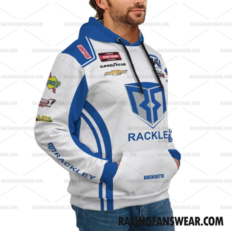 Nascar store - Loyal fans of Matt DiBenedetto's Combo Unisex Hoodie + Unisex Long Pants,Combo Unisex Pop Top Hoodie + Unisex Long Pants,Combo Unisex Zip Hoodie + Unisex Long Pants,Combo Kid Hoodie + Kid Long Pants,Combo Kid Zip Hoodie + Kid Long Pants,Unisex Pop Top Hoodie,Unisex Hoodie,Unisex Zip Hoodie,Unisex T-Shirt,Unisex Sweatshirt,Unisex Long Pants,Kid Hoodie,Kid Zip Hoodie,Kid T-Shirt,Kid Sweatshirt,Kid Long Pants:vintage nascar racing suit,uniform,apparel,shirts,merch,hoodie,jackets,shorts,sweatshirt,outfits,clothes