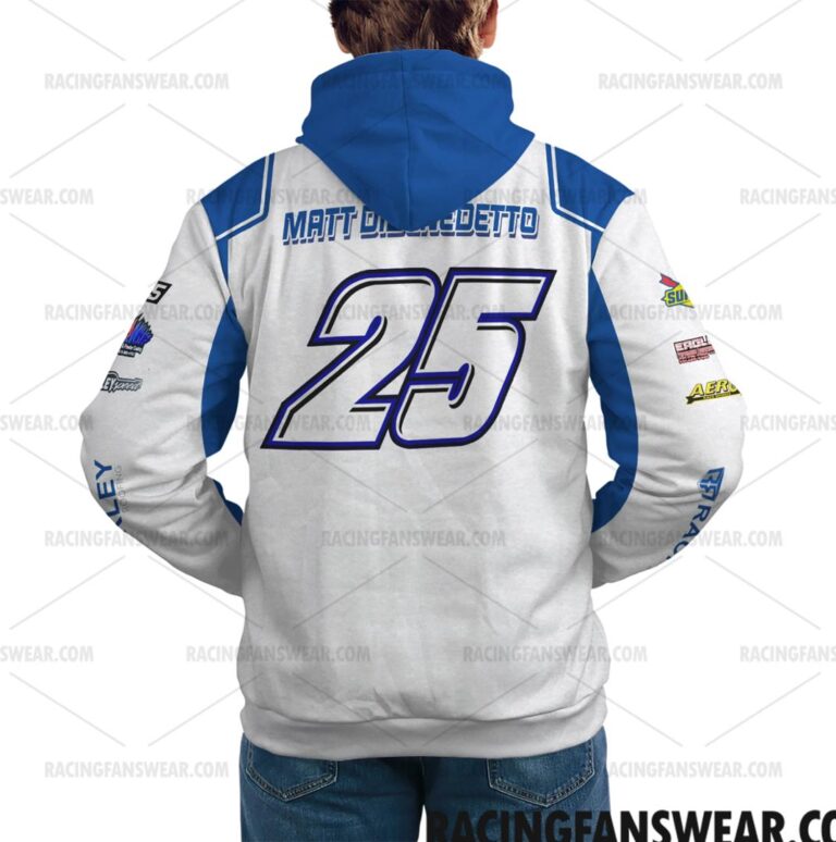 Nascar store - Loyal fans of Matt DiBenedetto's Combo Unisex Hoodie + Unisex Long Pants,Combo Unisex Pop Top Hoodie + Unisex Long Pants,Combo Unisex Zip Hoodie + Unisex Long Pants,Combo Kid Hoodie + Kid Long Pants,Combo Kid Zip Hoodie + Kid Long Pants,Unisex Pop Top Hoodie,Unisex Hoodie,Unisex Zip Hoodie,Unisex T-Shirt,Unisex Sweatshirt,Unisex Long Pants,Kid Hoodie,Kid Zip Hoodie,Kid T-Shirt,Kid Sweatshirt,Kid Long Pants:vintage nascar racing suit,uniform,apparel,shirts,merch,hoodie,jackets,shorts,sweatshirt,outfits,clothes