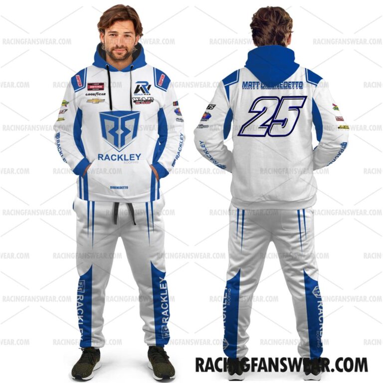 Nascar store - Loyal fans of Matt DiBenedetto's Combo Unisex Hoodie + Unisex Long Pants,Combo Unisex Pop Top Hoodie + Unisex Long Pants,Combo Unisex Zip Hoodie + Unisex Long Pants,Combo Kid Hoodie + Kid Long Pants,Combo Kid Zip Hoodie + Kid Long Pants,Unisex Pop Top Hoodie,Unisex Hoodie,Unisex Zip Hoodie,Unisex T-Shirt,Unisex Sweatshirt,Unisex Long Pants,Kid Hoodie,Kid Zip Hoodie,Kid T-Shirt,Kid Sweatshirt,Kid Long Pants:vintage nascar racing suit,uniform,apparel,shirts,merch,hoodie,jackets,shorts,sweatshirt,outfits,clothes