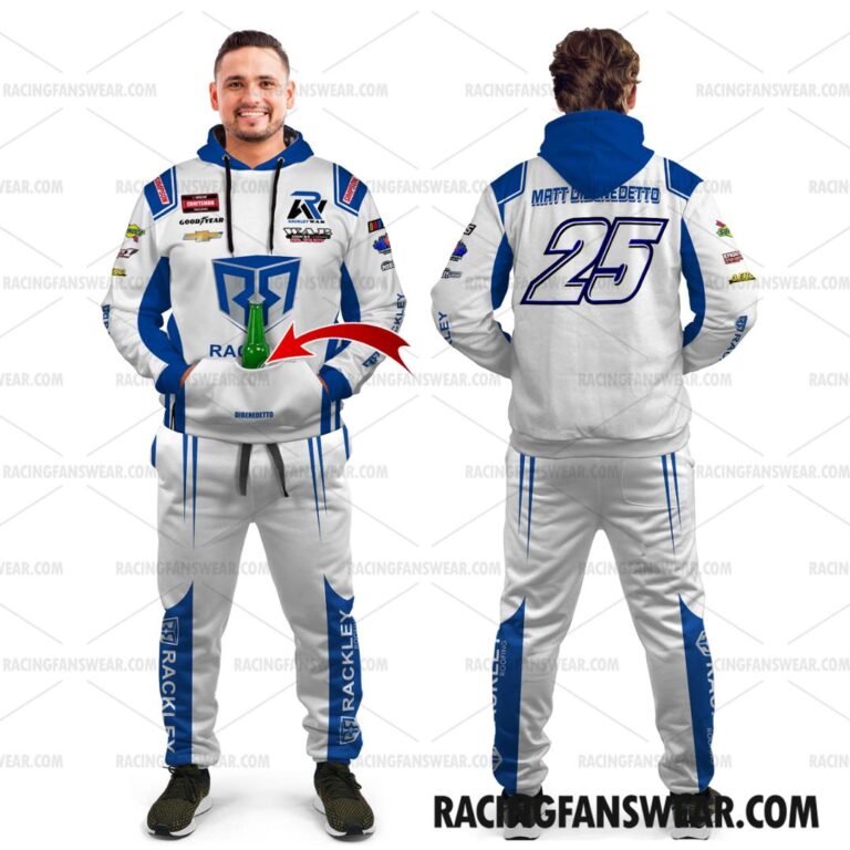 Nascar store - Loyal fans of Matt DiBenedetto's Combo Unisex Hoodie + Unisex Long Pants,Combo Unisex Pop Top Hoodie + Unisex Long Pants,Combo Unisex Zip Hoodie + Unisex Long Pants,Combo Kid Hoodie + Kid Long Pants,Combo Kid Zip Hoodie + Kid Long Pants,Unisex Pop Top Hoodie,Unisex Hoodie,Unisex Zip Hoodie,Unisex T-Shirt,Unisex Sweatshirt,Unisex Long Pants,Kid Hoodie,Kid Zip Hoodie,Kid T-Shirt,Kid Sweatshirt,Kid Long Pants:vintage nascar racing suit,uniform,apparel,shirts,merch,hoodie,jackets,shorts,sweatshirt,outfits,clothes