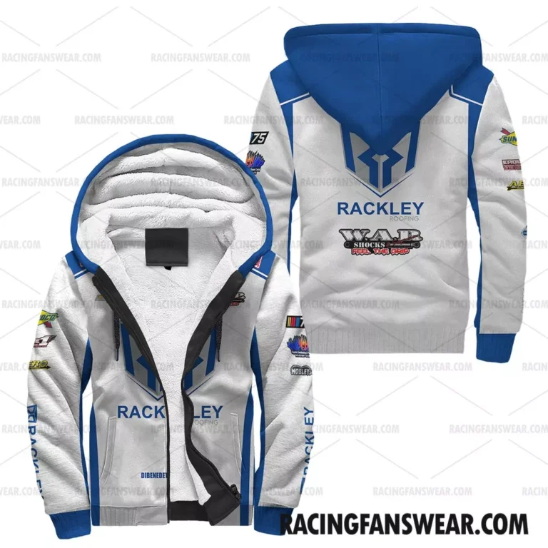 Nascar store - Loyal fans of Matt DiBenedetto's Bomber Jacket,Unisex Thick Coat,Kid Thick Coat:vintage nascar racing suit,uniform,apparel,shirts,merch,hoodie,jackets,shorts,sweatshirt,outfits,clothes