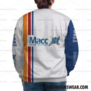 Nascar store - Loyal fans of Brennan Poole's Combo Unisex Hoodie + Unisex Long Pants,Combo Unisex Zip Hoodie + Unisex Long Pants,Combo Kid Hoodie + Kid Long Pants,Combo Kid Zip Hoodie + Kid Long Pants,Unisex Hoodie,Unisex Zip Hoodie,Unisex T-Shirt,Unisex Sweatshirt,Unisex Long Pants,Kid Hoodie,Kid Zip Hoodie,Kid T-Shirt,Kid Sweatshirt,Kid Long Pants:vintage nascar racing suit,uniform,apparel,shirts,merch,hoodie,jackets,shorts,sweatshirt,outfits,clothes