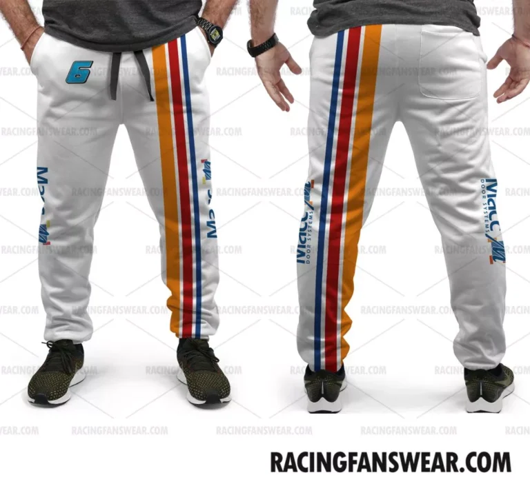 Nascar store - Loyal fans of Brennan Poole's Combo Unisex Hoodie + Unisex Long Pants,Combo Unisex Zip Hoodie + Unisex Long Pants,Combo Kid Hoodie + Kid Long Pants,Combo Kid Zip Hoodie + Kid Long Pants,Unisex Hoodie,Unisex Zip Hoodie,Unisex T-Shirt,Unisex Sweatshirt,Unisex Long Pants,Kid Hoodie,Kid Zip Hoodie,Kid T-Shirt,Kid Sweatshirt,Kid Long Pants:vintage nascar racing suit,uniform,apparel,shirts,merch,hoodie,jackets,shorts,sweatshirt,outfits,clothes