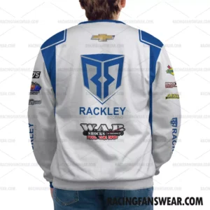 Nascar store - Loyal fans of Matt DiBenedetto's Combo Unisex Hoodie + Unisex Long Pants,Combo Unisex Zip Hoodie + Unisex Long Pants,Combo Kid Hoodie + Kid Long Pants,Combo Kid Zip Hoodie + Kid Long Pants,Unisex Hoodie,Unisex Zip Hoodie,Unisex T-Shirt,Unisex Sweatshirt,Unisex Long Pants,Kid Hoodie,Kid Zip Hoodie,Kid T-Shirt,Kid Sweatshirt,Kid Long Pants:vintage nascar racing suit,uniform,apparel,shirts,merch,hoodie,jackets,shorts,sweatshirt,outfits,clothes