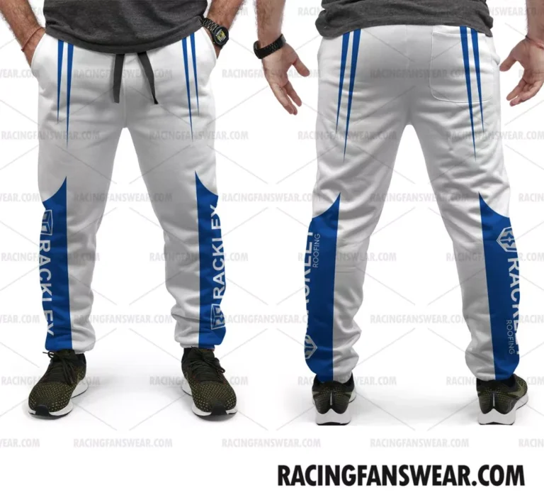 Nascar store - Loyal fans of Matt DiBenedetto's Combo Unisex Hoodie + Unisex Long Pants,Combo Unisex Zip Hoodie + Unisex Long Pants,Combo Kid Hoodie + Kid Long Pants,Combo Kid Zip Hoodie + Kid Long Pants,Unisex Hoodie,Unisex Zip Hoodie,Unisex T-Shirt,Unisex Sweatshirt,Unisex Long Pants,Kid Hoodie,Kid Zip Hoodie,Kid T-Shirt,Kid Sweatshirt,Kid Long Pants:vintage nascar racing suit,uniform,apparel,shirts,merch,hoodie,jackets,shorts,sweatshirt,outfits,clothes