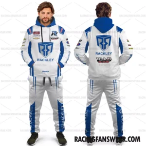 Nascar store - Loyal fans of Matt DiBenedetto's Combo Unisex Hoodie + Unisex Long Pants,Combo Unisex Zip Hoodie + Unisex Long Pants,Combo Kid Hoodie + Kid Long Pants,Combo Kid Zip Hoodie + Kid Long Pants,Unisex Hoodie,Unisex Zip Hoodie,Unisex T-Shirt,Unisex Sweatshirt,Unisex Long Pants,Kid Hoodie,Kid Zip Hoodie,Kid T-Shirt,Kid Sweatshirt,Kid Long Pants:vintage nascar racing suit,uniform,apparel,shirts,merch,hoodie,jackets,shorts,sweatshirt,outfits,clothes