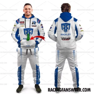 Nascar store - Loyal fans of Matt DiBenedetto's Combo Unisex Pop Top Hoodie + Unisex Long Pants,Unisex Pop Top Hoodie,Unisex Long Pants:vintage nascar racing suit,uniform,apparel,shirts,merch,hoodie,jackets,shorts,sweatshirt,outfits,clothes