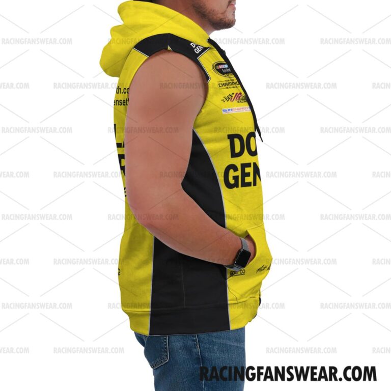 Nascar store - Loyal fans of Matt Kenseth's Unisex Sleeveless Hoodie,Unisex Hooded T-Shirt,Kid Sleeveless Hoodie,Kid Hooded T-Shirts:vintage nascar racing suit,uniform,apparel,shirts,merch,hoodie,jackets,shorts,sweatshirt,outfits,clothes