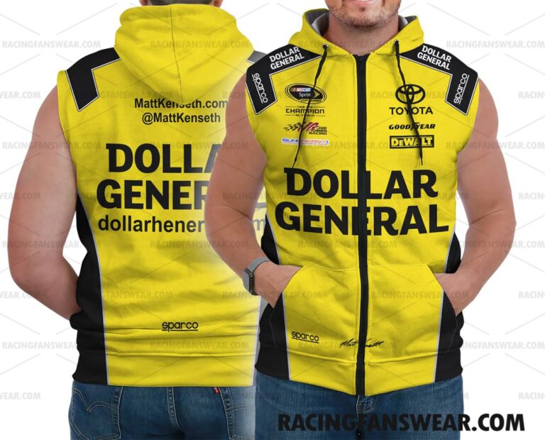 Nascar store - Loyal fans of Matt Kenseth's Unisex Sleeveless Hoodie,Unisex Hooded T-Shirt,Kid Sleeveless Hoodie,Kid Hooded T-Shirts:vintage nascar racing suit,uniform,apparel,shirts,merch,hoodie,jackets,shorts,sweatshirt,outfits,clothes