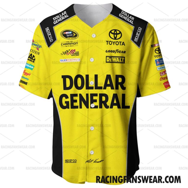 Nascar store - Loyal fans of Matt Kenseth's Unisex Baseball Jerseys,Kid Baseball Jerseys,Youth Baseball Jerseys:vintage nascar racing suit,uniform,apparel,shirts,merch,hoodie,jackets,shorts,sweatshirt,outfits,clothes