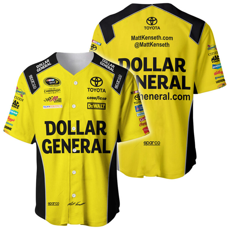 Nascar store - Loyal fans of Matt Kenseth's Unisex Baseball Jerseys,Kid Baseball Jerseys,Youth Baseball Jerseys:vintage nascar racing suit,uniform,apparel,shirts,merch,hoodie,jackets,shorts,sweatshirt,outfits,clothes