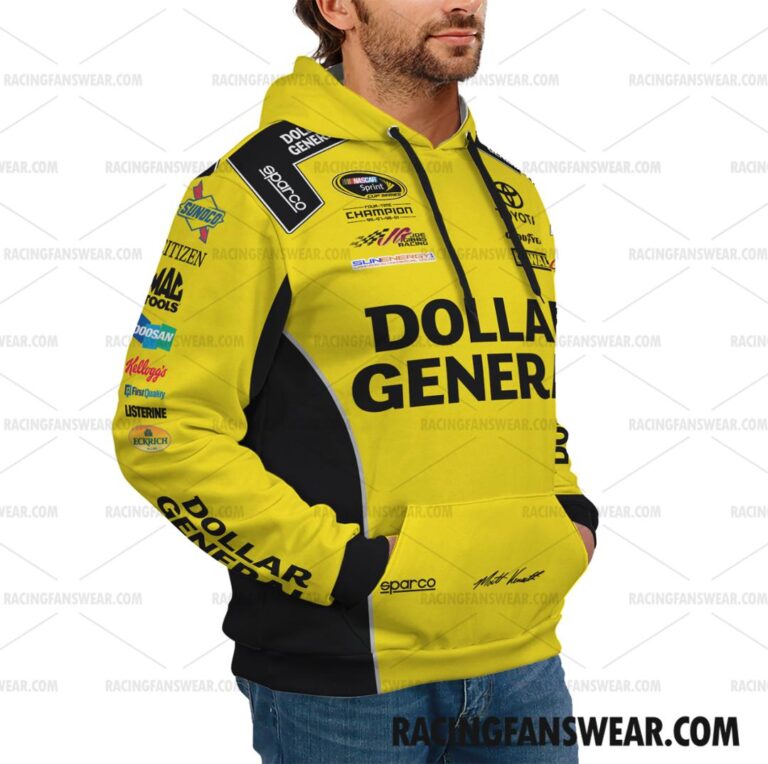 Nascar store - Loyal fans of Matt Kenseth's Combo Unisex Hoodie + Unisex Long Pants,Combo Unisex Zip Hoodie + Unisex Long Pants,Combo Kid Hoodie + Kid Long Pants,Combo Kid Zip Hoodie + Kid Long Pants,Unisex Hoodie,Unisex Zip Hoodie,Unisex T-Shirt,Unisex Sweatshirt,Unisex Long Pants,Kid Hoodie,Kid Zip Hoodie,Kid T-Shirt,Kid Sweatshirt,Kid Long Pants:vintage nascar racing suit,uniform,apparel,shirts,merch,hoodie,jackets,shorts,sweatshirt,outfits,clothes