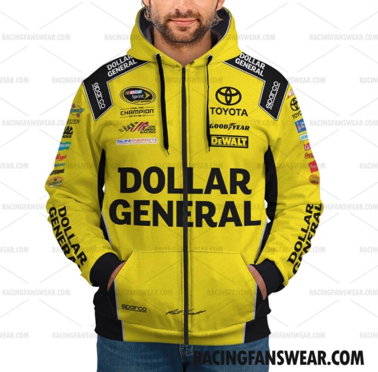 Nascar store - Loyal fans of Matt Kenseth's Combo Unisex Hoodie + Unisex Long Pants,Combo Unisex Zip Hoodie + Unisex Long Pants,Combo Kid Hoodie + Kid Long Pants,Combo Kid Zip Hoodie + Kid Long Pants,Unisex Hoodie,Unisex Zip Hoodie,Unisex T-Shirt,Unisex Sweatshirt,Unisex Long Pants,Kid Hoodie,Kid Zip Hoodie,Kid T-Shirt,Kid Sweatshirt,Kid Long Pants:vintage nascar racing suit,uniform,apparel,shirts,merch,hoodie,jackets,shorts,sweatshirt,outfits,clothes