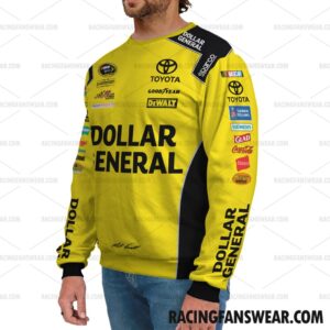 Nascar store - Loyal fans of Matt Kenseth's Combo Unisex Hoodie + Unisex Long Pants,Combo Unisex Zip Hoodie + Unisex Long Pants,Combo Kid Hoodie + Kid Long Pants,Combo Kid Zip Hoodie + Kid Long Pants,Unisex Hoodie,Unisex Zip Hoodie,Unisex T-Shirt,Unisex Sweatshirt,Unisex Long Pants,Kid Hoodie,Kid Zip Hoodie,Kid T-Shirt,Kid Sweatshirt,Kid Long Pants:vintage nascar racing suit,uniform,apparel,shirts,merch,hoodie,jackets,shorts,sweatshirt,outfits,clothes