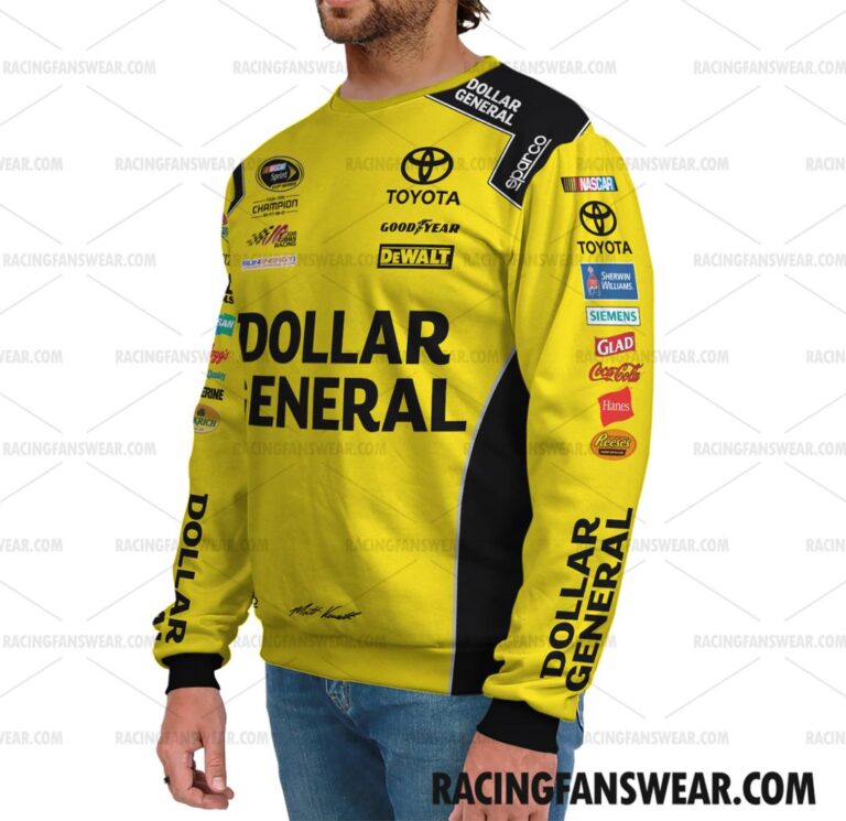 Nascar store - Loyal fans of Matt Kenseth's Combo Unisex Hoodie + Unisex Long Pants,Combo Unisex Zip Hoodie + Unisex Long Pants,Combo Kid Hoodie + Kid Long Pants,Combo Kid Zip Hoodie + Kid Long Pants,Unisex Hoodie,Unisex Zip Hoodie,Unisex T-Shirt,Unisex Sweatshirt,Unisex Long Pants,Kid Hoodie,Kid Zip Hoodie,Kid T-Shirt,Kid Sweatshirt,Kid Long Pants:vintage nascar racing suit,uniform,apparel,shirts,merch,hoodie,jackets,shorts,sweatshirt,outfits,clothes