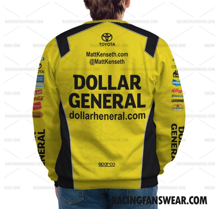 Nascar store - Loyal fans of Matt Kenseth's Combo Unisex Hoodie + Unisex Long Pants,Combo Unisex Zip Hoodie + Unisex Long Pants,Combo Kid Hoodie + Kid Long Pants,Combo Kid Zip Hoodie + Kid Long Pants,Unisex Hoodie,Unisex Zip Hoodie,Unisex T-Shirt,Unisex Sweatshirt,Unisex Long Pants,Kid Hoodie,Kid Zip Hoodie,Kid T-Shirt,Kid Sweatshirt,Kid Long Pants:vintage nascar racing suit,uniform,apparel,shirts,merch,hoodie,jackets,shorts,sweatshirt,outfits,clothes