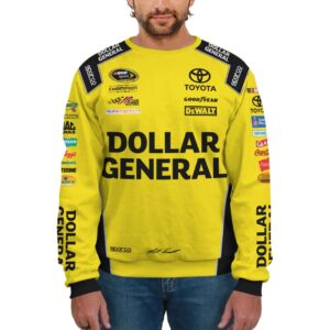 Nascar store - Loyal fans of Matt Kenseth's Combo Unisex Hoodie + Unisex Long Pants,Combo Unisex Zip Hoodie + Unisex Long Pants,Combo Kid Hoodie + Kid Long Pants,Combo Kid Zip Hoodie + Kid Long Pants,Unisex Hoodie,Unisex Zip Hoodie,Unisex T-Shirt,Unisex Sweatshirt,Unisex Long Pants,Kid Hoodie,Kid Zip Hoodie,Kid T-Shirt,Kid Sweatshirt,Kid Long Pants:vintage nascar racing suit,uniform,apparel,shirts,merch,hoodie,jackets,shorts,sweatshirt,outfits,clothes