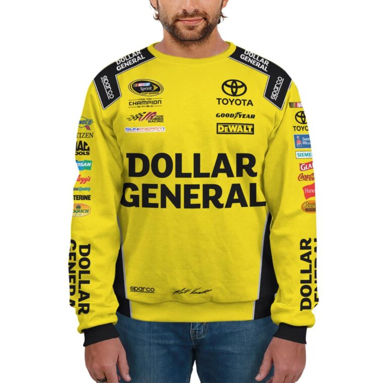 Nascar store - Loyal fans of Matt Kenseth's Combo Unisex Hoodie + Unisex Long Pants,Combo Unisex Zip Hoodie + Unisex Long Pants,Combo Kid Hoodie + Kid Long Pants,Combo Kid Zip Hoodie + Kid Long Pants,Unisex Hoodie,Unisex Zip Hoodie,Unisex T-Shirt,Unisex Sweatshirt,Unisex Long Pants,Kid Hoodie,Kid Zip Hoodie,Kid T-Shirt,Kid Sweatshirt,Kid Long Pants:vintage nascar racing suit,uniform,apparel,shirts,merch,hoodie,jackets,shorts,sweatshirt,outfits,clothes