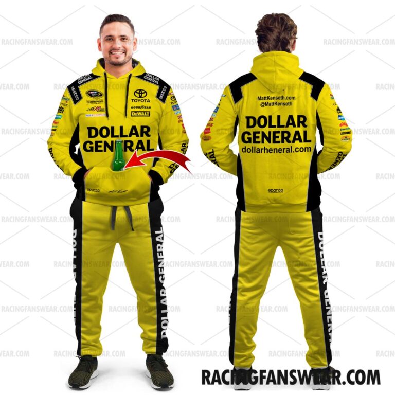 Nascar store - Loyal fans of Matt Kenseth's Combo Unisex Pop Top Hoodie + Unisex Long Pants,Unisex Pop Top Hoodie,Unisex Long Pants:vintage nascar racing suit,uniform,apparel,shirts,merch,hoodie,jackets,shorts,sweatshirt,outfits,clothes