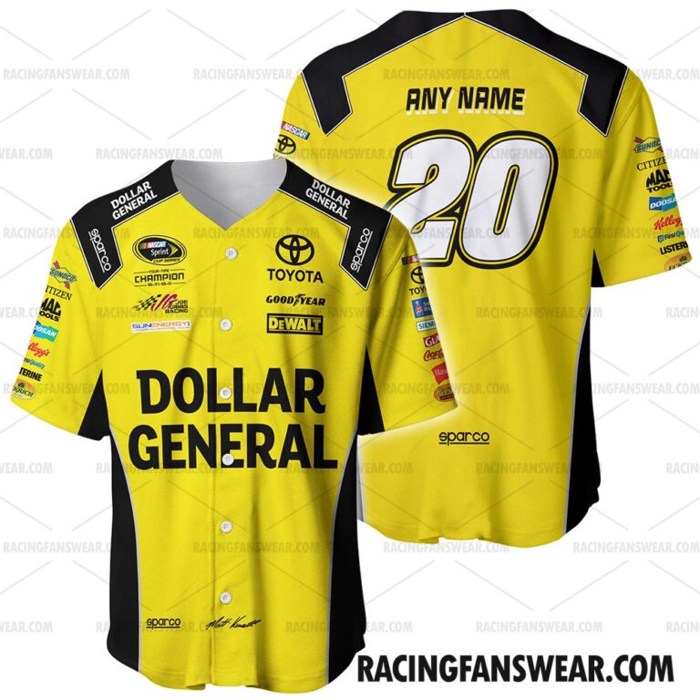 Nascar store - Loyal fans of Matt Kenseth's Unisex Baseball Jerseys,Kid Baseball Jerseys,Youth Baseball Jerseys,Men's Hockey Jerseys,WoMen's Hockey Jerseys,Youth's Hockey Jerseys:vintage nascar racing suit,uniform,apparel,shirts,merch,hoodie,jackets,shorts,sweatshirt,outfits,clothes