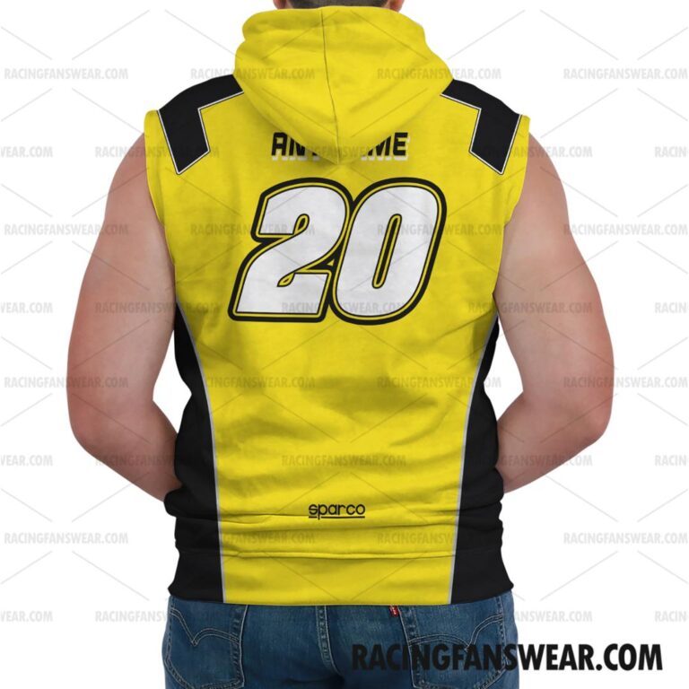 Nascar store - Loyal fans of Matt Kenseth's Bomber Jacket,Unisex Thick Coat,Unisex Sleeveless Hoodie,Unisex Hooded T-Shirt,Kid Sleeveless Hoodie,Kid Hooded T-Shirts,Kid Thick Coat:vintage nascar racing suit,uniform,apparel,shirts,merch,hoodie,jackets,shorts,sweatshirt,outfits,clothes