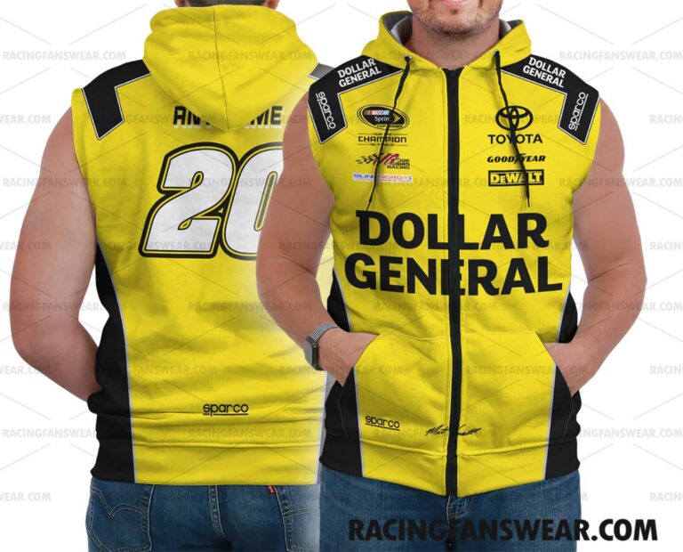 Nascar store - Loyal fans of Matt Kenseth's Bomber Jacket,Unisex Thick Coat,Unisex Sleeveless Hoodie,Unisex Hooded T-Shirt,Kid Sleeveless Hoodie,Kid Hooded T-Shirts,Kid Thick Coat:vintage nascar racing suit,uniform,apparel,shirts,merch,hoodie,jackets,shorts,sweatshirt,outfits,clothes