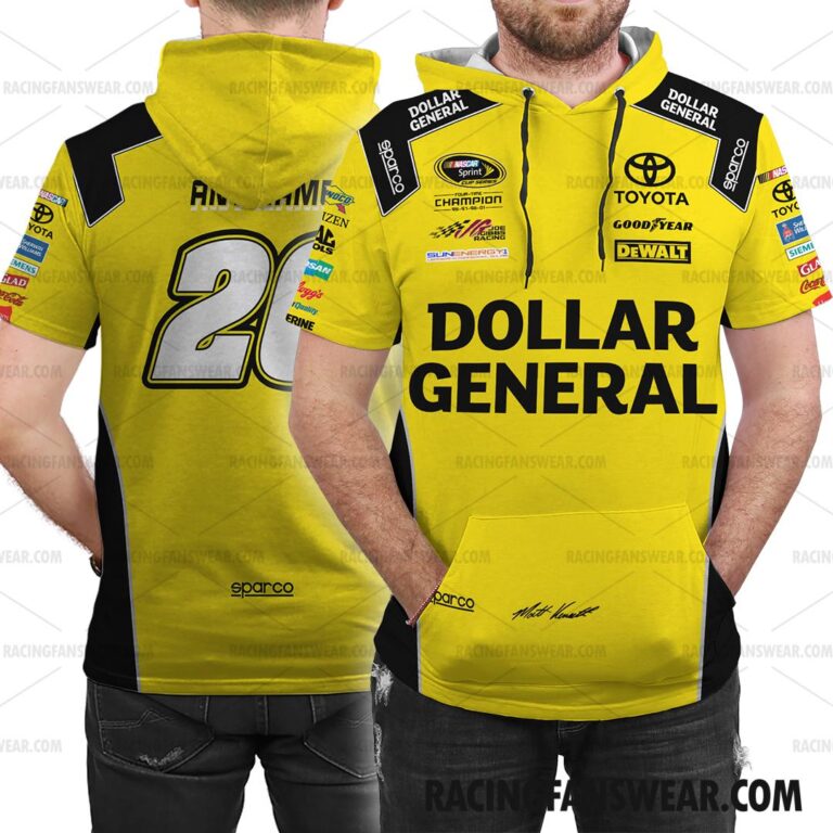 Nascar store - Loyal fans of Matt Kenseth's Bomber Jacket,Unisex Thick Coat,Unisex Sleeveless Hoodie,Unisex Hooded T-Shirt,Kid Sleeveless Hoodie,Kid Hooded T-Shirts,Kid Thick Coat:vintage nascar racing suit,uniform,apparel,shirts,merch,hoodie,jackets,shorts,sweatshirt,outfits,clothes