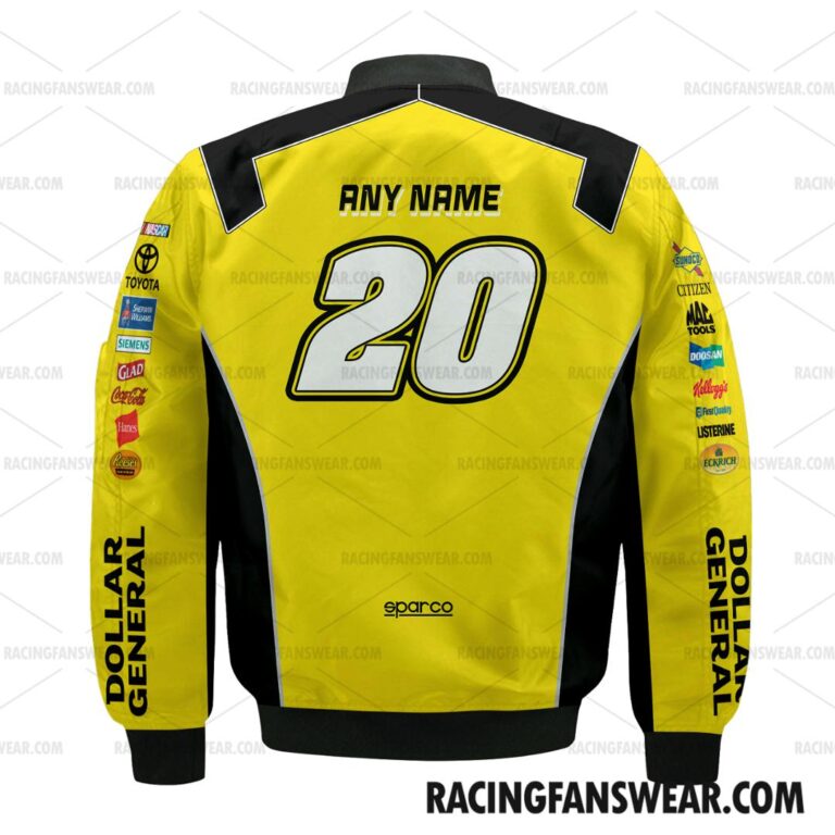 Nascar store - Loyal fans of Matt Kenseth's Bomber Jacket,Unisex Thick Coat,Unisex Sleeveless Hoodie,Unisex Hooded T-Shirt,Kid Sleeveless Hoodie,Kid Hooded T-Shirts,Kid Thick Coat:vintage nascar racing suit,uniform,apparel,shirts,merch,hoodie,jackets,shorts,sweatshirt,outfits,clothes