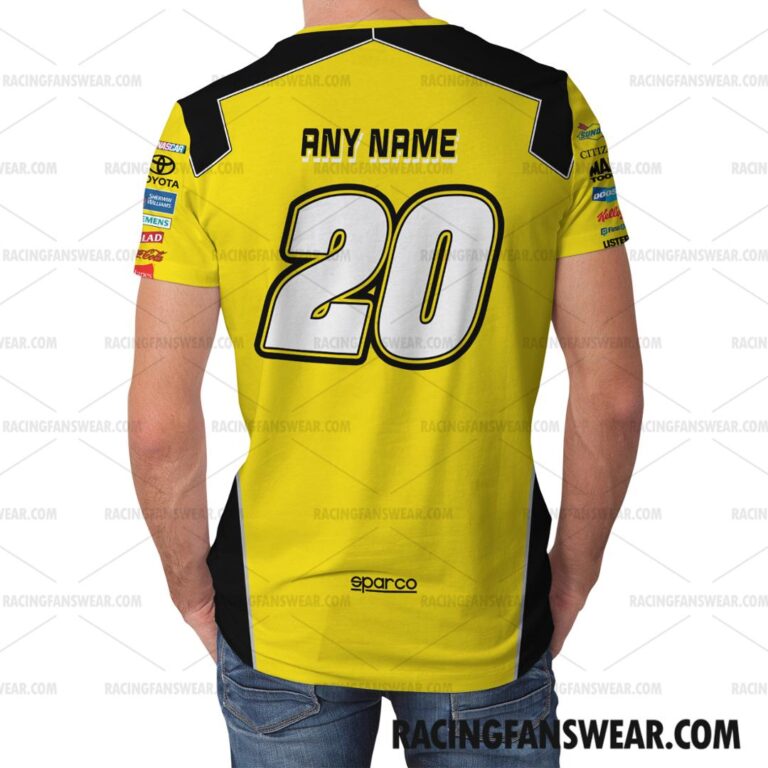 Nascar store - Loyal fans of Matt Kenseth's Combo Unisex Hoodie + Unisex Long Pants,Combo Unisex Pop Top Hoodie + Unisex Long Pants,Combo Unisex Zip Hoodie + Unisex Long Pants,Combo Kid Hoodie + Kid Long Pants,Combo Kid Zip Hoodie + Kid Long Pants,Unisex Pop Top Hoodie,Unisex Hoodie,Unisex Zip Hoodie,Unisex T-Shirt,Unisex Sweatshirt,Unisex Long Pants,Kid Hoodie,Kid Zip Hoodie,Kid T-Shirt,Kid Sweatshirt,Kid Long Pants:vintage nascar racing suit,uniform,apparel,shirts,merch,hoodie,jackets,shorts,sweatshirt,outfits,clothes