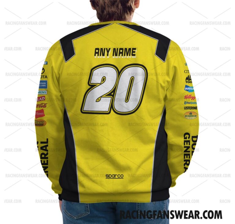 Nascar store - Loyal fans of Matt Kenseth's Combo Unisex Hoodie + Unisex Long Pants,Combo Unisex Pop Top Hoodie + Unisex Long Pants,Combo Unisex Zip Hoodie + Unisex Long Pants,Combo Kid Hoodie + Kid Long Pants,Combo Kid Zip Hoodie + Kid Long Pants,Unisex Pop Top Hoodie,Unisex Hoodie,Unisex Zip Hoodie,Unisex T-Shirt,Unisex Sweatshirt,Unisex Long Pants,Kid Hoodie,Kid Zip Hoodie,Kid T-Shirt,Kid Sweatshirt,Kid Long Pants:vintage nascar racing suit,uniform,apparel,shirts,merch,hoodie,jackets,shorts,sweatshirt,outfits,clothes