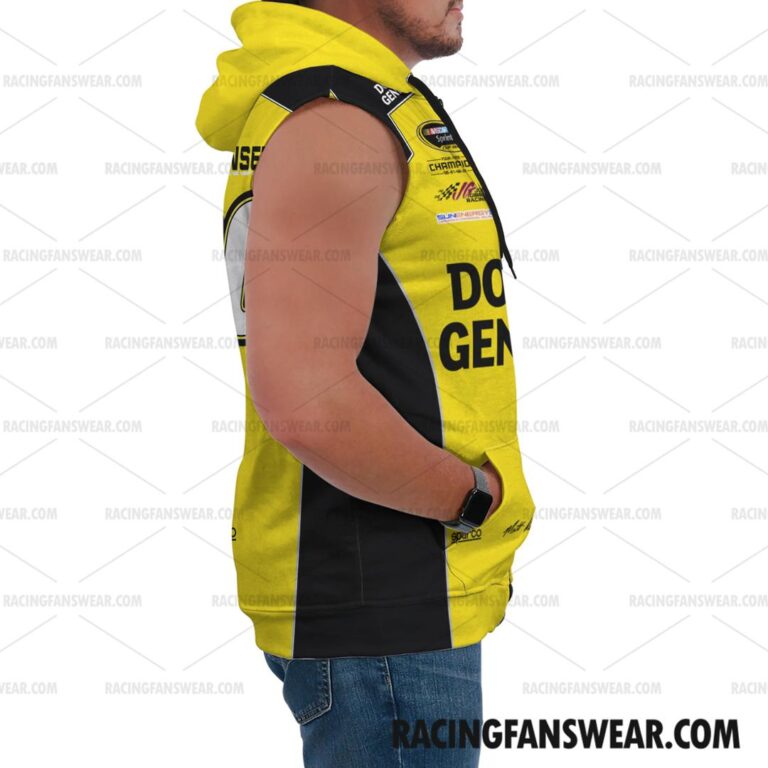 Nascar store - Loyal fans of Matt Kenseth's Bomber Jacket,Unisex Thick Coat,Unisex Sleeveless Hoodie,Unisex Hooded T-Shirt,Kid Sleeveless Hoodie,Kid Hooded T-Shirts,Kid Thick Coat:vintage nascar racing suit,uniform,apparel,shirts,merch,hoodie,jackets,shorts,sweatshirt,outfits,clothes