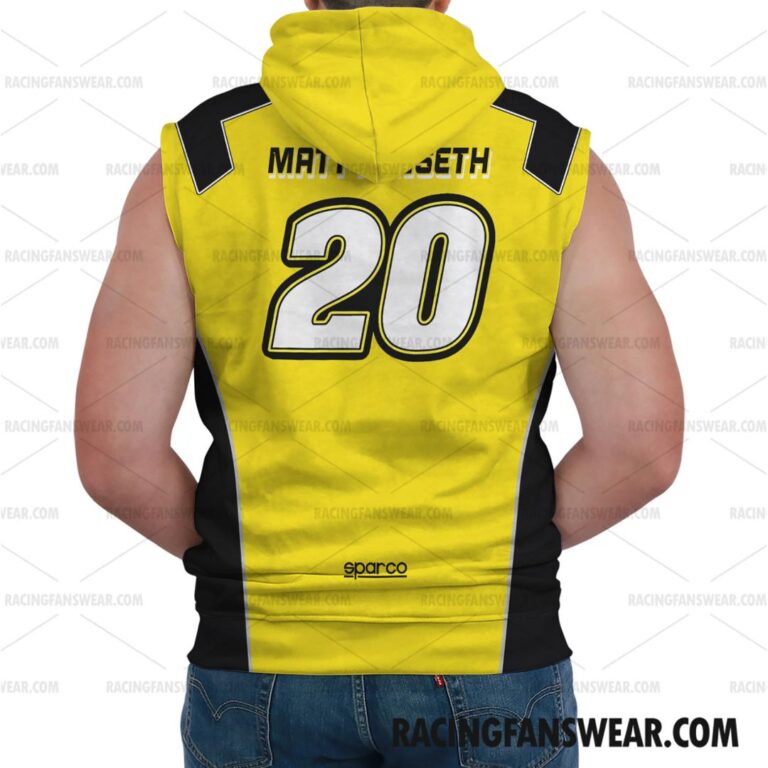 Nascar store - Loyal fans of Matt Kenseth's Bomber Jacket,Unisex Thick Coat,Unisex Sleeveless Hoodie,Unisex Hooded T-Shirt,Kid Sleeveless Hoodie,Kid Hooded T-Shirts,Kid Thick Coat:vintage nascar racing suit,uniform,apparel,shirts,merch,hoodie,jackets,shorts,sweatshirt,outfits,clothes