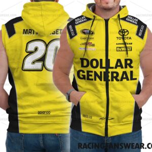 Nascar store - Loyal fans of Matt Kenseth's Bomber Jacket,Unisex Thick Coat,Unisex Sleeveless Hoodie,Unisex Hooded T-Shirt,Kid Sleeveless Hoodie,Kid Hooded T-Shirts,Kid Thick Coat:vintage nascar racing suit,uniform,apparel,shirts,merch,hoodie,jackets,shorts,sweatshirt,outfits,clothes
