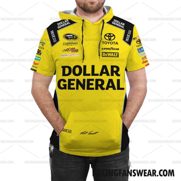 Nascar store - Loyal fans of Matt Kenseth's Bomber Jacket,Unisex Thick Coat,Unisex Sleeveless Hoodie,Unisex Hooded T-Shirt,Kid Sleeveless Hoodie,Kid Hooded T-Shirts,Kid Thick Coat:vintage nascar racing suit,uniform,apparel,shirts,merch,hoodie,jackets,shorts,sweatshirt,outfits,clothes