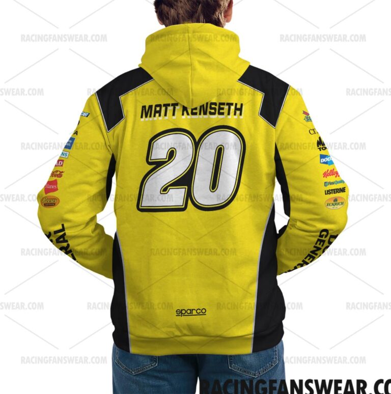 Nascar store - Loyal fans of Matt Kenseth's Combo Unisex Hoodie + Unisex Long Pants,Combo Unisex Pop Top Hoodie + Unisex Long Pants,Combo Unisex Zip Hoodie + Unisex Long Pants,Combo Kid Hoodie + Kid Long Pants,Combo Kid Zip Hoodie + Kid Long Pants,Unisex Pop Top Hoodie,Unisex Hoodie,Unisex Zip Hoodie,Unisex T-Shirt,Unisex Sweatshirt,Unisex Long Pants,Kid Hoodie,Kid Zip Hoodie,Kid T-Shirt,Kid Sweatshirt,Kid Long Pants:vintage nascar racing suit,uniform,apparel,shirts,merch,hoodie,jackets,shorts,sweatshirt,outfits,clothes