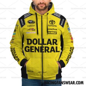 Nascar store - Loyal fans of Matt Kenseth's Combo Unisex Hoodie + Unisex Long Pants,Combo Unisex Pop Top Hoodie + Unisex Long Pants,Combo Unisex Zip Hoodie + Unisex Long Pants,Combo Kid Hoodie + Kid Long Pants,Combo Kid Zip Hoodie + Kid Long Pants,Unisex Pop Top Hoodie,Unisex Hoodie,Unisex Zip Hoodie,Unisex T-Shirt,Unisex Sweatshirt,Unisex Long Pants,Kid Hoodie,Kid Zip Hoodie,Kid T-Shirt,Kid Sweatshirt,Kid Long Pants:vintage nascar racing suit,uniform,apparel,shirts,merch,hoodie,jackets,shorts,sweatshirt,outfits,clothes