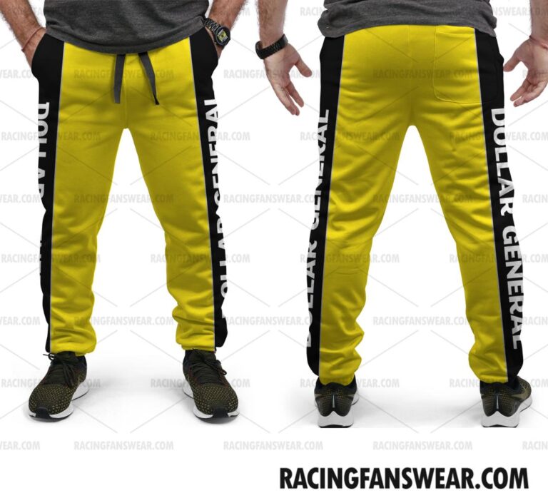 Nascar store - Loyal fans of Matt Kenseth's Combo Unisex Hoodie + Unisex Long Pants,Combo Unisex Pop Top Hoodie + Unisex Long Pants,Combo Unisex Zip Hoodie + Unisex Long Pants,Combo Kid Hoodie + Kid Long Pants,Combo Kid Zip Hoodie + Kid Long Pants,Unisex Pop Top Hoodie,Unisex Hoodie,Unisex Zip Hoodie,Unisex T-Shirt,Unisex Sweatshirt,Unisex Long Pants,Kid Hoodie,Kid Zip Hoodie,Kid T-Shirt,Kid Sweatshirt,Kid Long Pants:vintage nascar racing suit,uniform,apparel,shirts,merch,hoodie,jackets,shorts,sweatshirt,outfits,clothes