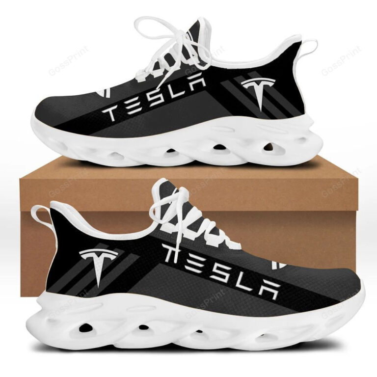 Ford store - Loyal fans of Tesla,Tesla Max Soul Shoes,Tesla Shoes's Men's Max Soul Shoes,Women's Max Soul Shoes:vintage Ford shirts,merch,suit,uniform,hoodie,jackets,shorts,sweatshirt,outfits,clothes